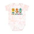 thumbnail image 1 of Inktastic Robotics Team Robot Lover Boys or Girls Baby Bodysuit, 1 of 5