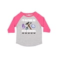 thumbnail image 1 of Inktastic Rock Hounding Rock Collector Boys or Girls Toddler T-Shirt, 1 of 5