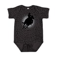 thumbnail image 1 of Inktastic Rodeo Rider Team Roping Boys Baby Bodysuit, 1 of 5