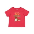 thumbnail image 1 of Inktastic Rough Collie Dog Boys or Girls Baby T-Shirt, 1 of 5