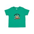 thumbnail image 1 of Inktastic S'more Crew Boys or Girls Baby T-Shirt, 1 of 5