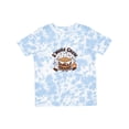 thumbnail image 1 of Inktastic S'more Crew Boys or Girls Toddler T-Shirt, 1 of 5