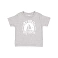 thumbnail image 1 of Inktastic Sailing Captain My Boat My Rules Boys or Girls Baby T-Shirt, 1 of 5
