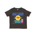 thumbnail image 1 of Inktastic San Diego Vacation Cute Beach Boys or Girls Toddler T-Shirt, 1 of 5