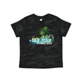 thumbnail image 1 of Inktastic San Juan Puerto Rico Boys or Girls Toddler T-Shirt, 1 of 5