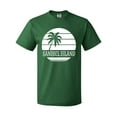thumbnail image 1 of Inktastic Sanibel Island Florida Vacation T-Shirt, 1 of 5