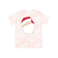 thumbnail image 1 of Inktastic Santa Claus T-Shirt, 1 of 5