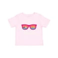 thumbnail image 1 of Inktastic Sarasota Florida Summer Trip Girls Baby T-Shirt, 1 of 5