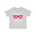 thumbnail image 1 of Inktastic Sarasota Florida Summer Trip Girls Baby T-Shirt, 1 of 5