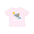 thumbnail image 1 of Inktastic Sarasota Florida Vacation Boys or Girls Baby T-Shirt, 1 of 5
