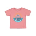 thumbnail image 1 of Inktastic Sarasota Florida Vacation Travel Boys or Girls Baby T-Shirt, 1 of 5