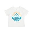 thumbnail image 1 of Inktastic Sarasota Florida Vacation Travel Boys or Girls Toddler T-Shirt, 1 of 5