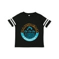 thumbnail image 1 of Inktastic Sarasota Florida Vacation Travel Boys or Girls Toddler T-Shirt, 1 of 5