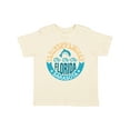 thumbnail image 1 of Inktastic Sarasota Florida Vacation Travel Boys or Girls Toddler T-Shirt, 1 of 5