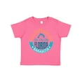 thumbnail image 1 of Inktastic Sarasota Florida Vacation Travel Boys or Girls Toddler T-Shirt, 1 of 5