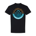 thumbnail image 1 of Inktastic Sarasota Florida Vacation Travel T-Shirt, 1 of 5