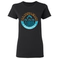 thumbnail image 1 of Inktastic Sarasota Florida Vacation Travel Women's T-Shirt, 1 of 5