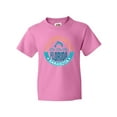 thumbnail image 1 of Inktastic Sarasota Florida Vacation Travel Youth T-Shirt, 1 of 5