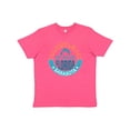 thumbnail image 1 of Inktastic Sarasota Florida Vacation Travel Youth T-Shirt, 1 of 5