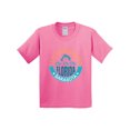 thumbnail image 1 of Inktastic Sarasota Florida Vacation Travel Youth T-Shirt, 1 of 5
