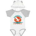 thumbnail image 1 of Inktastic Sarasota Florida Vacation Trip Boys or Girls Baby Bodysuit, 1 of 5