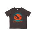 thumbnail image 1 of Inktastic Sarasota Florida Vacation Trip Boys or Girls Toddler T-Shirt, 1 of 5