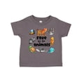 thumbnail image 1 of Inktastic Save All the Animals- Cute Boys or Girls Toddler T-Shirt, 1 of 5