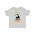 thumbnail image 1 of Inktastic Save the Rainforest Toucan Illustration Boys or Girls Baby T-Shirt, 1 of 5