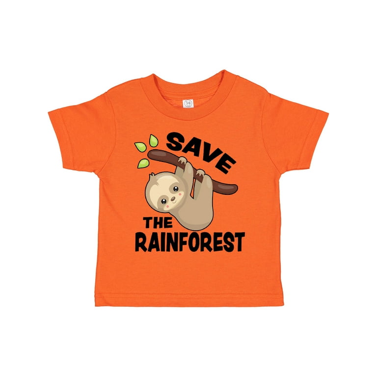 Save The Pandas Cute Animal Environmentalist T-Shirt Save The Pandas Cute Animal Environmentalist T-Shirt