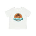 thumbnail image 1 of Inktastic Sayulita Mexico Vacation Souvenir Boys or Girls Baby T-Shirt, 1 of 5