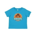 thumbnail image 1 of Inktastic Sayulita Mexico Vacation Souvenir Boys or Girls Baby T-Shirt, 1 of 5
