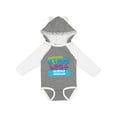 thumbnail image 1 of Inktastic Science Teacher Mom Boys or Girls Long Sleeve Baby Bodysuit, 1 of 5