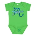 thumbnail image 1 of Inktastic Scorpio Zodiac Sign Boys or Girls Baby Bodysuit, 1 of 5