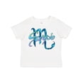 thumbnail image 1 of Inktastic Scorpio zodiac sign Boys or Girls Toddler T-Shirt, 1 of 5