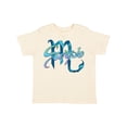 thumbnail image 1 of Inktastic Scorpio zodiac sign Boys or Girls Toddler T-Shirt, 1 of 5