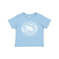 thumbnail image 1 of Inktastic Sea You at Edisto Beach Boys or Girls Baby T-Shirt, 1 of 5
