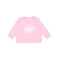 thumbnail image 1 of Inktastic Sea You at Hilton Head, Sc Baby Sweatshirt, 1 of 4