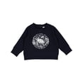 thumbnail image 1 of Inktastic Sea You at Hilton Head, Sc Baby Sweatshirt, 1 of 4