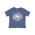 thumbnail image 1 of Inktastic Sea You at Hilton Head, Sc Boys or Girls Baby T-Shirt, 1 of 5