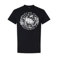 thumbnail image 1 of Inktastic Sea You at Hilton Head, Sc T-Shirt, 1 of 5