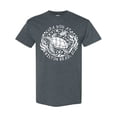 thumbnail image 1 of Inktastic Sea You at Hilton Head, Sc T-Shirt, 1 of 5