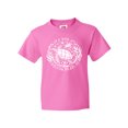 thumbnail image 1 of Inktastic Sea You at Hilton Head, Sc Youth T-Shirt, 1 of 5