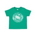 thumbnail image 1 of Inktastic Sea You at Laguna Beach Boys or Girls Toddler T-Shirt, 1 of 5
