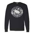 thumbnail image 1 of Inktastic Sea You at Surfside Beach Long Sleeve T-Shirt, 1 of 5