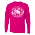 thumbnail image 1 of Inktastic Sea You at Surfside Beach Long Sleeve T-Shirt, 1 of 5