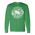 thumbnail image 1 of Inktastic Seagrove Beach 30a Long Sleeve T-Shirt, 1 of 5