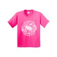 thumbnail image 1 of Inktastic Seagrove Beach 30a Youth T-Shirt, 1 of 5