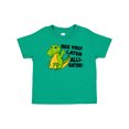 thumbnail image 1 of Inktastic See You Later Alligator Boys or Girls Baby T-Shirt, 1 of 5