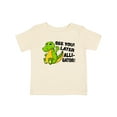 thumbnail image 1 of Inktastic See You Later Alligator Boys or Girls Baby T-Shirt, 1 of 5