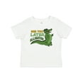 thumbnail image 1 of Inktastic See You Later Alligator with Black Sunglasses Boys or Girls Baby T-Shirt, 1 of 5
